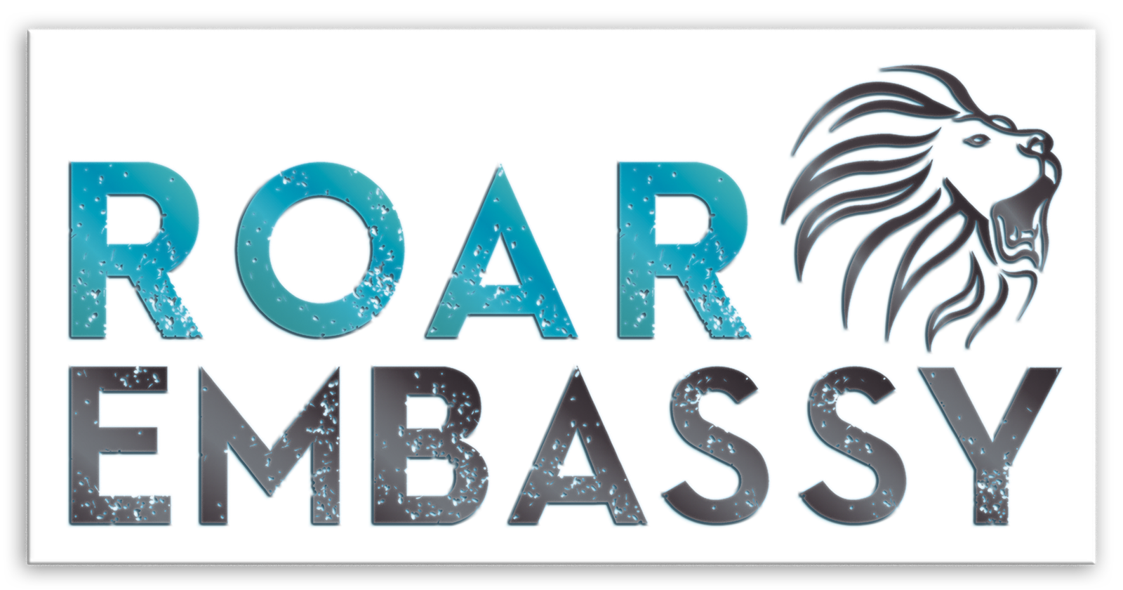 www.roarembassy.com