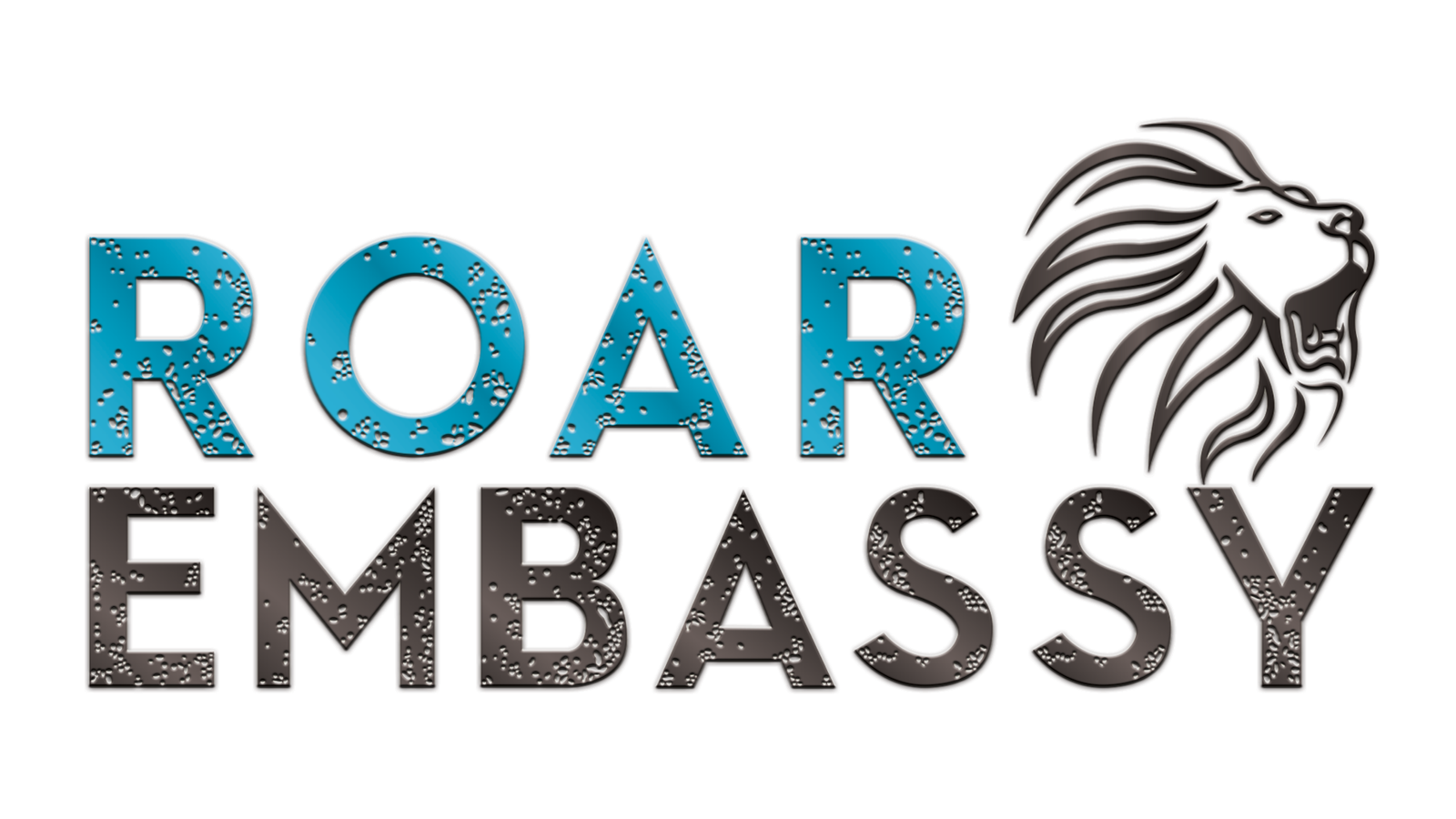 www.roarembassy.com